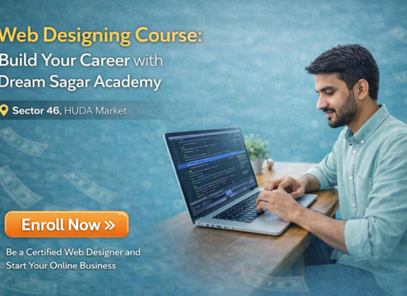 ChatGPT Image Apr 7, 2026, 01_51_12 PM