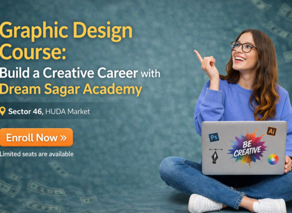 ChatGPT Image Apr 7, 2026, 02_55_34 PM