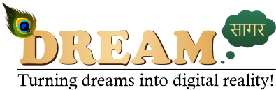 dreamsagaracademy.com