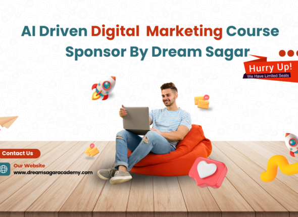 Marketing Agency (1200 x 800 px)